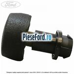 Tampon reglaj capota Ford Grand C-Max 2011-2015 1.0 EcoBoost 100 cp