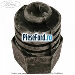 Tampon reglaj capota Ford Ka 2009-2016 1.3 TDCi 75 cp