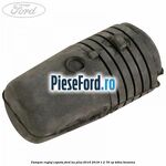 Tampon reglaj capota Ford Ka plus 2016-2018 1.2 70 cp