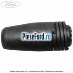 Tampon reglaj capota Ford Ka plus Active 2019-2020 1.5 TDCI 95 cp