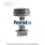 Tampon reglaj capota Ford Kuga 2008-2012 2.5 4x4 200 cp