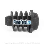Tampon reglaj capota Ford Mondeo 2000-2007 2.0 TDDI 115 cp