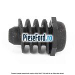 Tampon reglaj capota Ford Mondeo 2000-2007 2.0 TDDI 90 cp