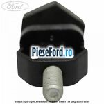 Tampon reglaj capota Ford Mondeo 2014-2018 1.6 TDCi 115 cp