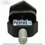 Tampon reglaj capota Ford Mondeo 2014-2018 2.0 TDCi 150 cp