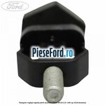 Tampon reglaj capota Ford Mondeo 2014-2018 2.5 149 cp