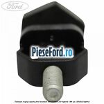 Tampon reglaj capota Ford Mondeo 2019-2023 2.0 Hybrid 188 cp