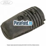 Tampon reglaj capota Ford Mustang 2018-2022 5.0 V8 450 cp