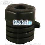 Tampon reglaj capota Ford Ranger 2016-2020 2.2 TDCi 4x4 160 cp