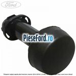 Tampon reglaj capota Ford Tourneo Courier 2014-2018 1.5 TDCi 75 cp