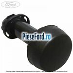 Tampon reglaj capota Ford Transit Courier 2019-2023 1.5 EcoBlue 100 cp