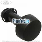 Tampon reglaj capota Ford Transit Courier 2019-2023 1.5 TDCi 75 cp