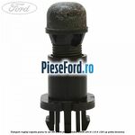Tampon reglaj capota pana in an 09/2008 Ford Mondeo 2008-2014 1.6 Ti 125 cp