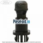 Tampon reglaj capota pana in an 09/2008 Ford Mondeo 2008-2014 2.0 EcoBoost 240 cp