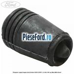 Tampon reglaj hayon Ford Fiesta 2002-2005 1.4 TDCi 68 cp