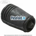 Tampon reglaj hayon Ford Focus 1998-2004 1.6 16V 100 cp
