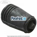 Tampon reglaj hayon Ford Focus 1998-2004 RS 215 cp