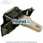 Tampon superior cutie Ford Fiesta 2013-2017 1.25 60 cp STJA, STJB, STJC, STJD benzina