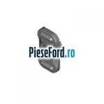 Tampon suport carcasa diferential, stanga Ford Kuga 2013-2016 2.0 TDCi 4x4 163 cp TXDA, TXMA diesel