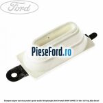 Tampon supra sarcina punte spate model dreptunghi Ford Transit 2000-2006 2.0 TDCi 125 cp