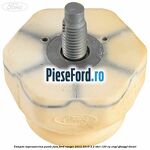 Tampon suprasarcina punte fata Ford Ranger 2012-2015 2.2 TDCi 120 cp ENPF, GBVAJPF diesel