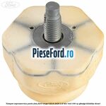Tampon suprasarcina punte fata Ford Ranger 2016-2020 2.2 TDCi 4x4 160 cp GBVAJQJ, T22DD0P diesel