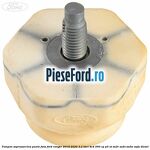 Tampon suprasarcina punte fata Ford Ranger 2016-2020 3.2 TDCi 4x4 200 cp P5-AT, SA2R, SA2S, SA2W, SAFA diesel