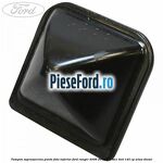Tampon suprasarcina punte fata inferior Ford Ranger 2006-2012 2.5 TDCi 4x4 143 cp