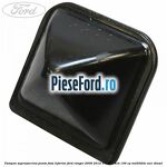 Tampon suprasarcina punte fata inferior Ford Ranger 2006-2012 3.0 TDCi 4x4 156 cp