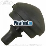 Tampon suprasarcina punte fata superior 2WD Ford Ranger 2002-2006 2.5 D 78 cp