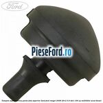 Tampon suprasarcina punte fata superior 2WD Ford Ranger 2006-2012 3.0 TDCi 156 cp MD30DITC, WEAT diesel