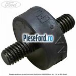 Tampon sustinere furtun intercooler Ford Focus 1998-2004 1.8 TDCi 100 cp