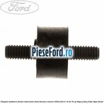 Tampon sustinere furtun intercooler Ford Tourneo Connect 2002-2014 1.8 Di 75 cp BHPA, P7PA, P7PB, R2PA diesel