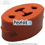 Tampon toba finala Ford Kuga 2019-2023 2.5 FHEV 4x4 190 cp