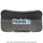 Tapiterie hayon 4 usi berlina Ford Focus 2004-2007 2.5 ST 225 cp