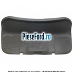 Tapiterie hayon 4 usi berlina Ford Focus 2008-2011 1.8 125 cp