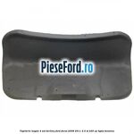 Tapiterie hayon 4 usi berlina Ford Focus 2008-2011 2.5 ST 225 cp