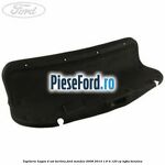 Tapiterie hayon 4 usi berlina Ford Mondeo 2008-2014 1.6 Ti 120 cp