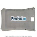 Tapiterie plafon Ford Fiesta 2008-2012 1.6 Ti 120 cp