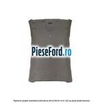 Tapiterie plafon hatchback Ford Focus 2014-2018 1.6 Ti 125 cp