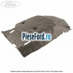 Tapiterie podea dreapta fata Ford S-Max 2007-2014 2.2 TDCi 175 cp