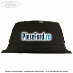 Tapiterie podea portbagaj 5 usi Ford Mondeo 2008-2014 2.0 145 cp