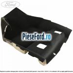 Tapiterie podea stanga fata culoare fairland Ford Grand C-Max 2011-2015 1.6 EcoBoost 150 cp