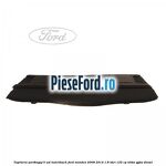 Tapiterie portbagaj 5 usi hatchback Ford Mondeo 2008-2014 1.8 TDCi 125 cp