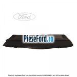 Tapiterie portbagaj 5 usi hatchback Ford Mondeo 2008-2014 2.2 TDCi 200 cp