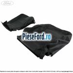Tapiterie scaun fata dreapta echipare soho river rock Ford Ranger 2012-2015 2.2 TDCi 120 cp