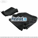 Tapiterie scaun fata dreapta echipare soho river rock Ford Ranger 2012-2015 3.2 TDCi 4x4 200 cp
