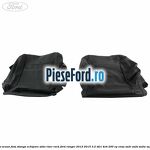 Tapiterie scaun fata stanga echipare soho river rock Ford Ranger 2012-2015 3.2 TDCi 4x4 200 cp