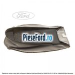 Tapiterie sezut scaun fata echipare abstract fairland Ford Ka 2009-2016 1.2 69 cp
