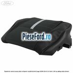 Tapiterie sezut scaun fata echipare Airfield Ford Kuga 2008-2012 2.0 TDCi 136 cp